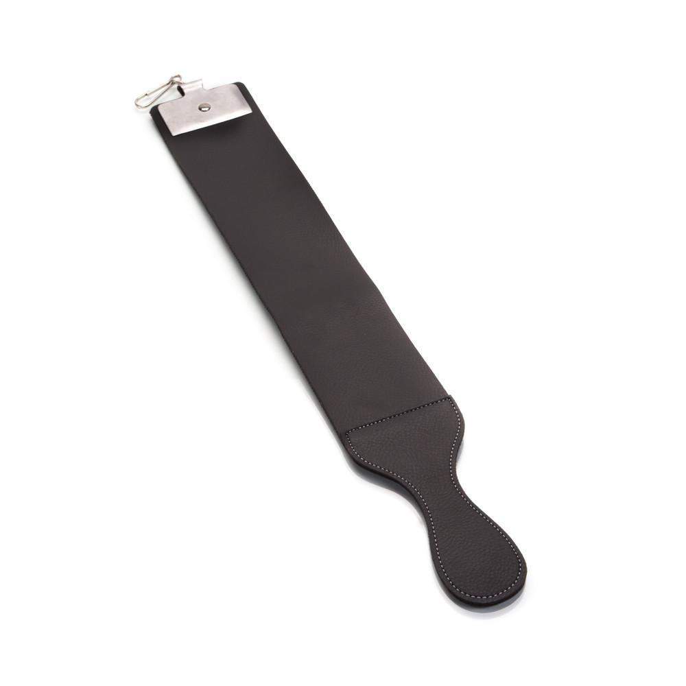 https://www.classicshaving.com/cdn/shop/products/beginners-strop-for-straight-razor-stropping-and-practice-2.jpg?v=1568829984