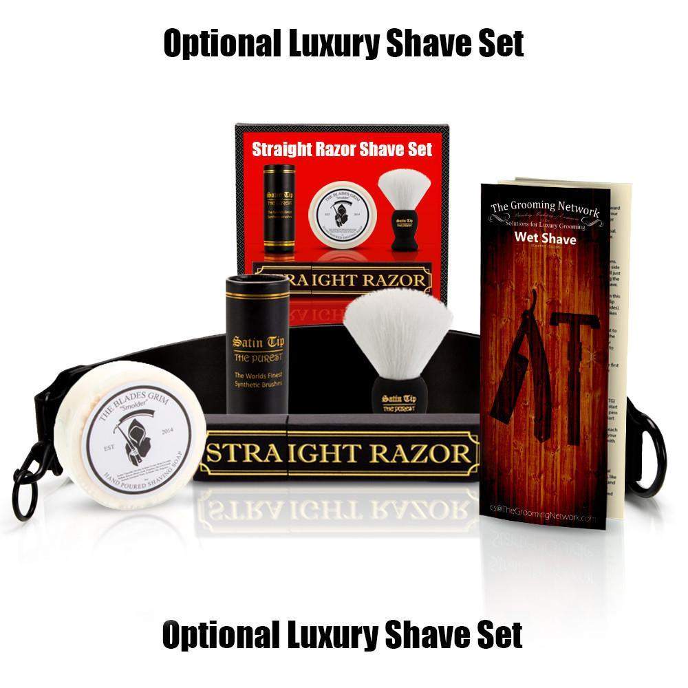 https://www.classicshaving.com/cdn/shop/products/dovo-classic-solingen-best-quality-58-straight-razor-15.jpg?v=1568799510