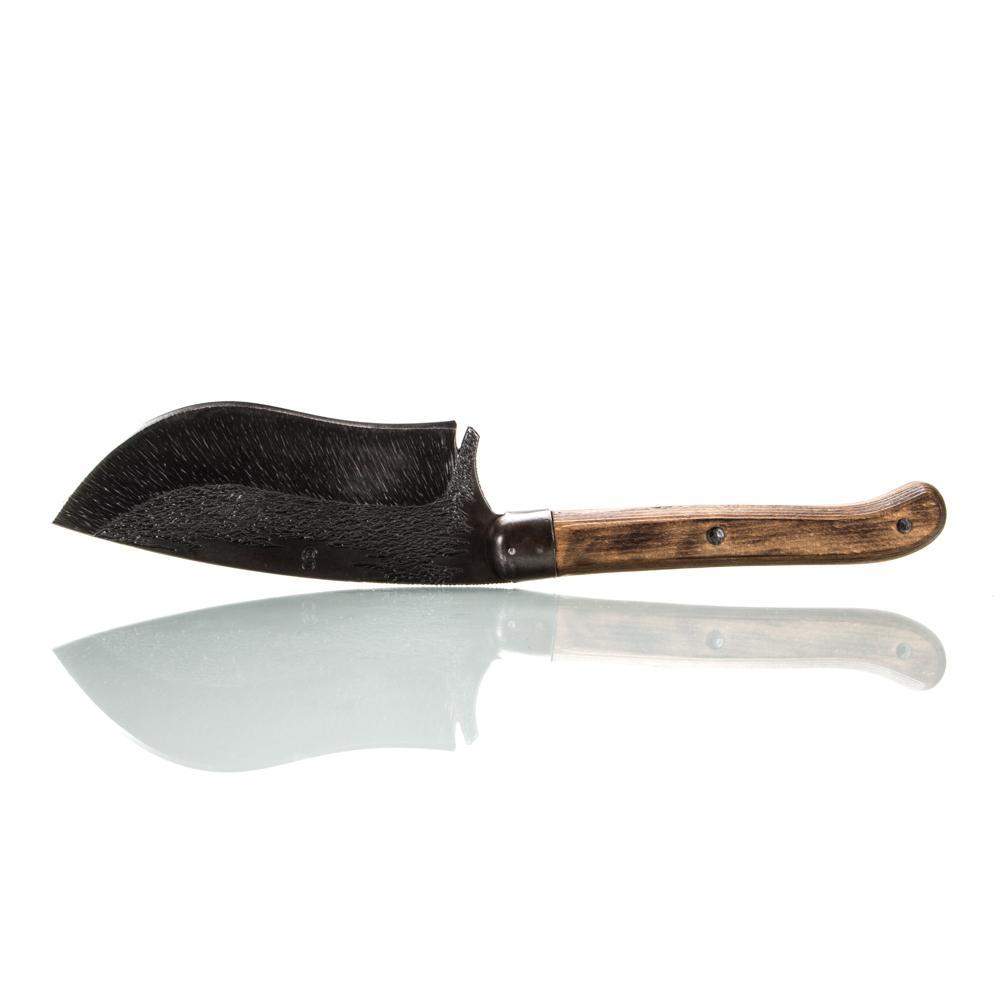 Global Miscellaneous Knives, Cleaver, Cheese