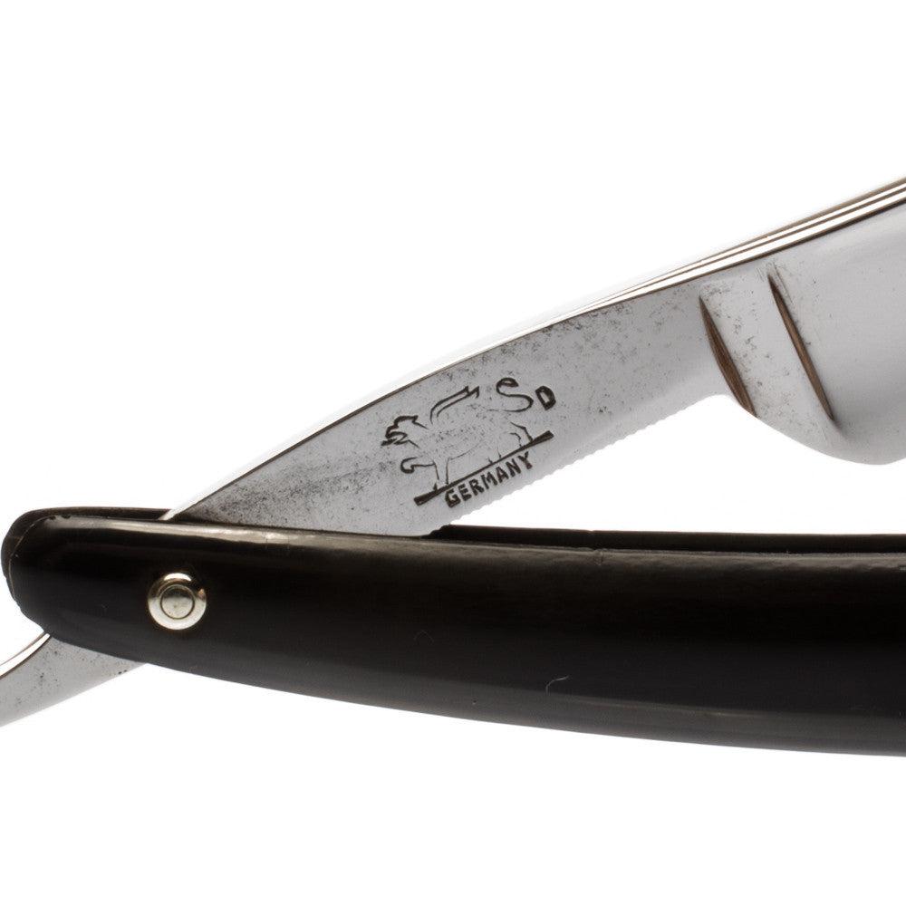 Griffon XX Straight Razor shops #59