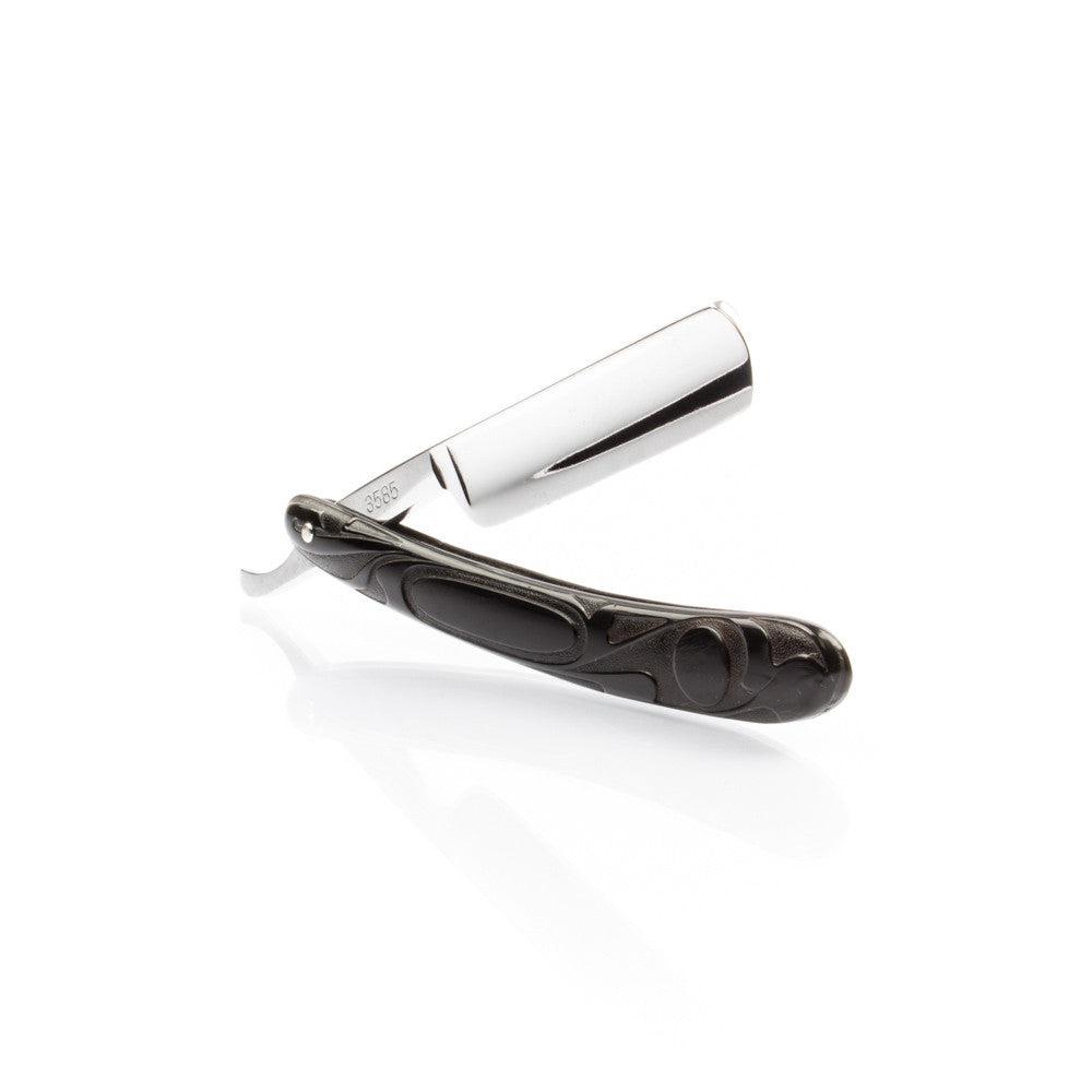 Robeson ShurEdge Straight Razor No. store 1504