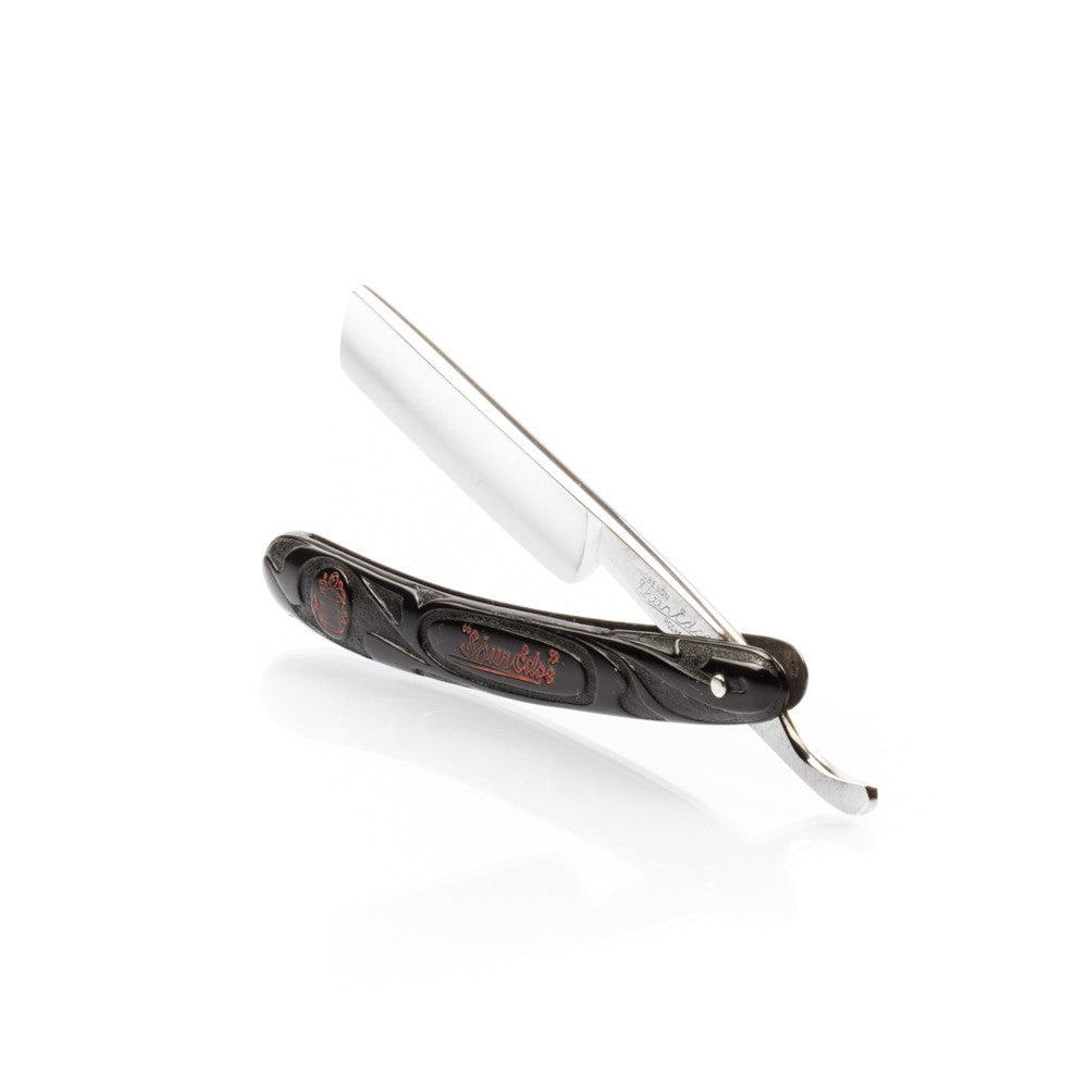 Robeson ShurEdge popular Straight Razor No. 1504