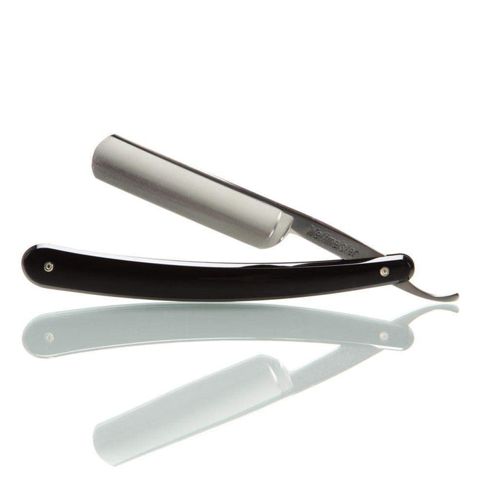 Otto Busch "Weltmeister" 5/8" Solingen Straight Razor-